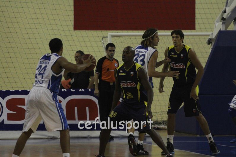121014 basket 118_tn.jpg